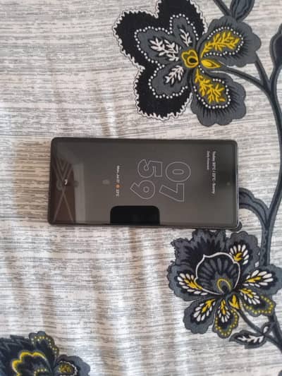 Google Pixel 7a