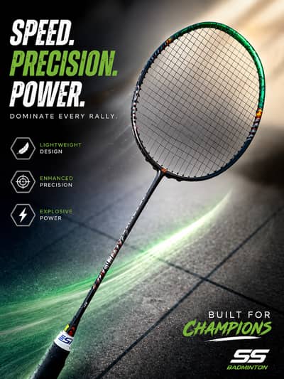 Yonex Astrox 99 pro first copy