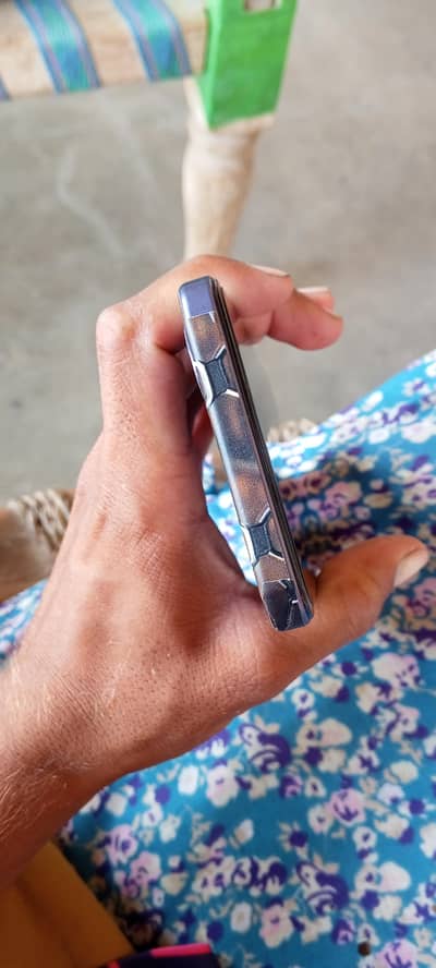 OPPO A6x
