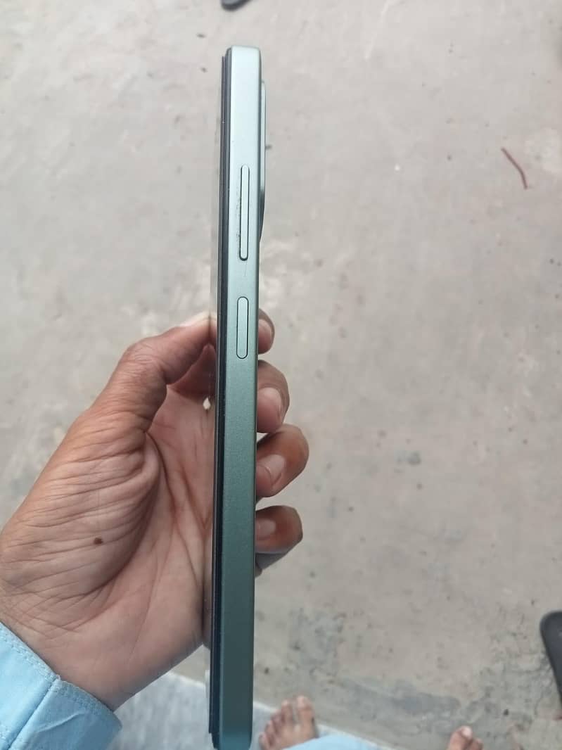 Itel Other Model 1