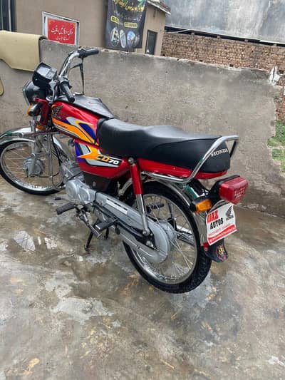 good price 145 for sell