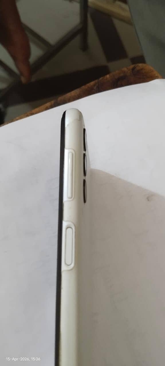 Samsung 0