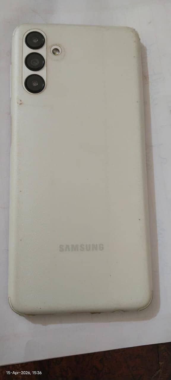 Samsung 1