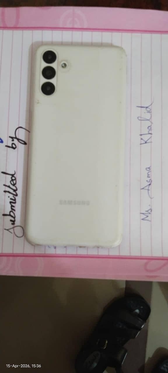 Samsung 2