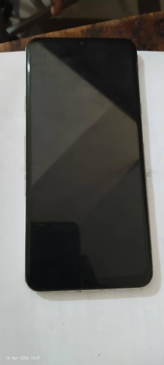 Samsung 3