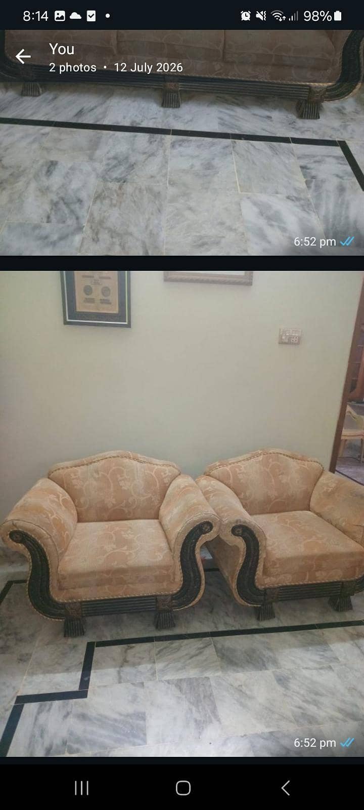used  condition 0