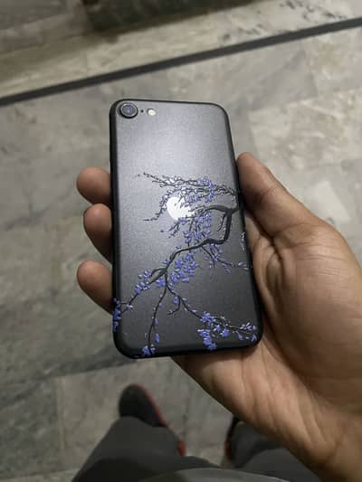 iPhone SE 2020 DUAL pta 128gb
