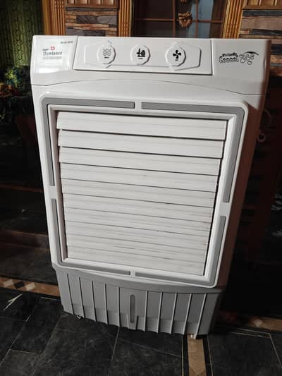 Dawlance Air Cooler