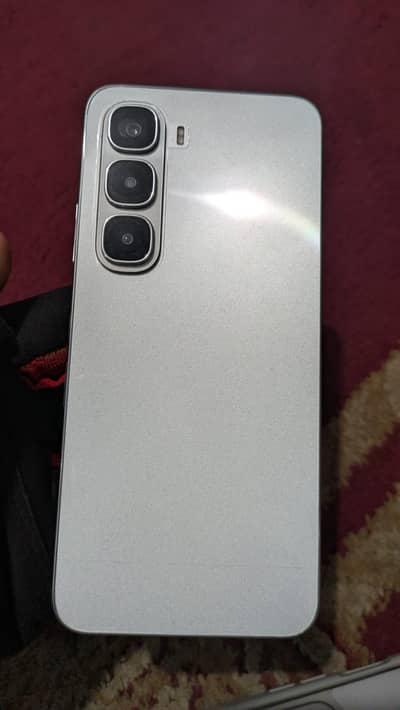 Infinix Other Model