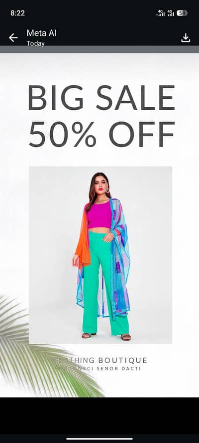 Instagram Post, Logo, Banner Design - 3 Hours - Rs 800