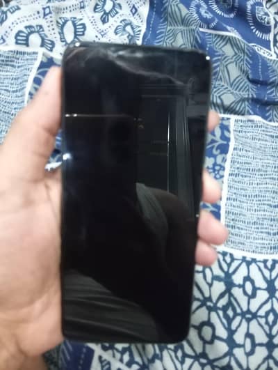 Realme C21Y