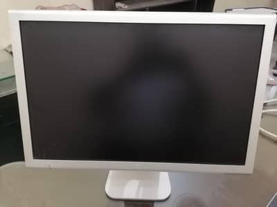 Apple lcd led