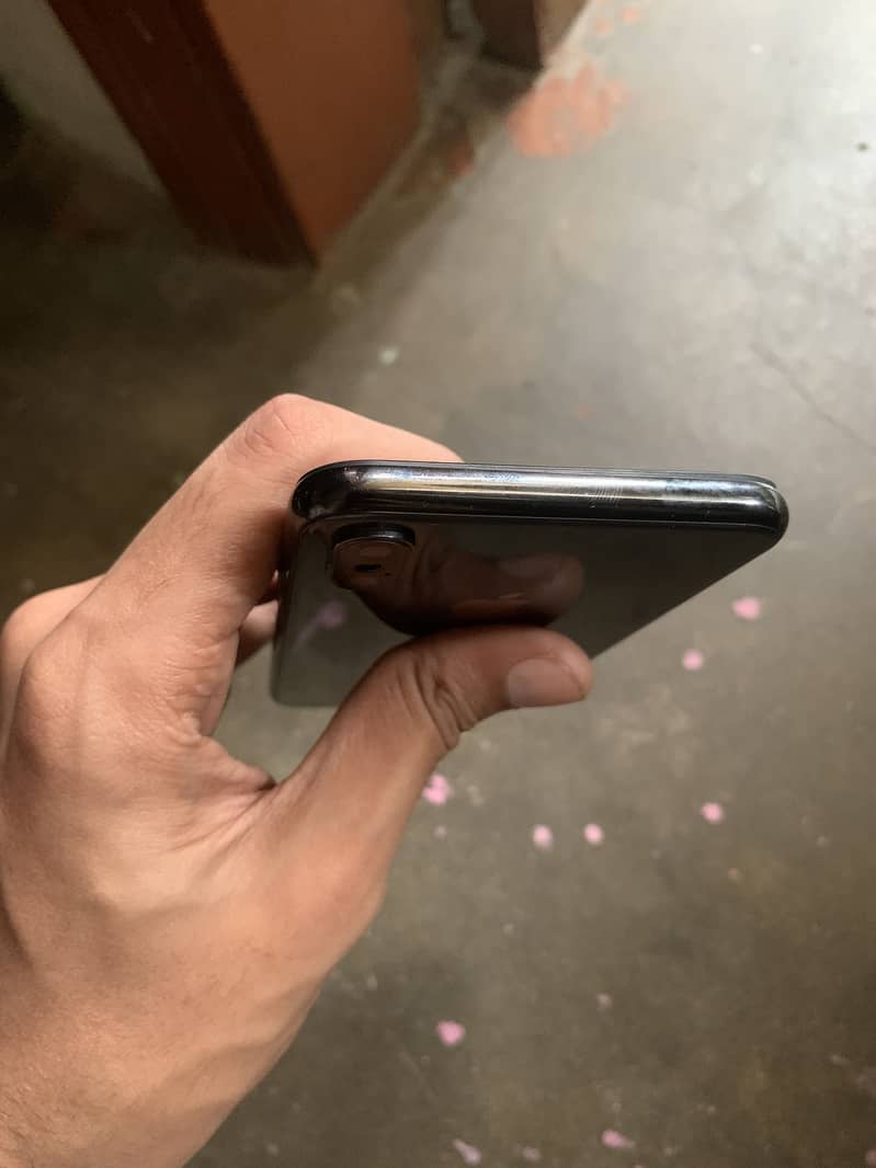 iPhone x 2