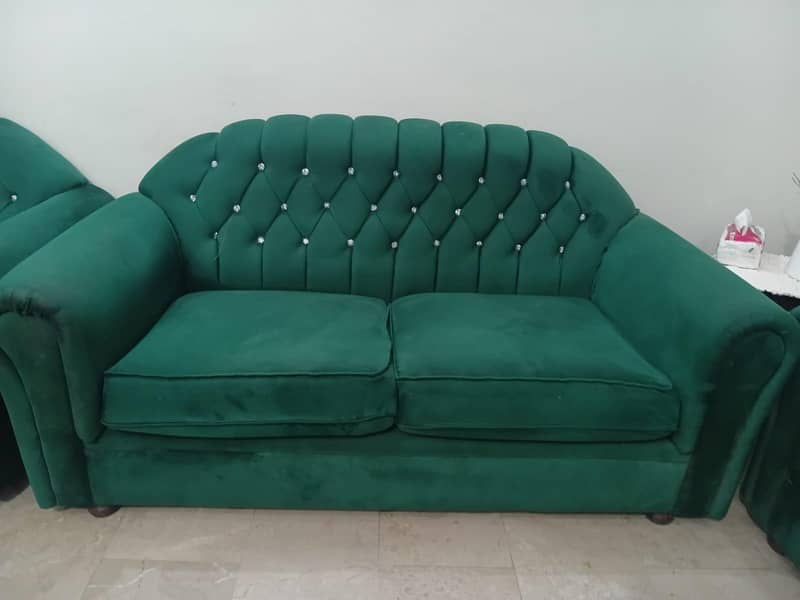 sofa set 4 seater 2