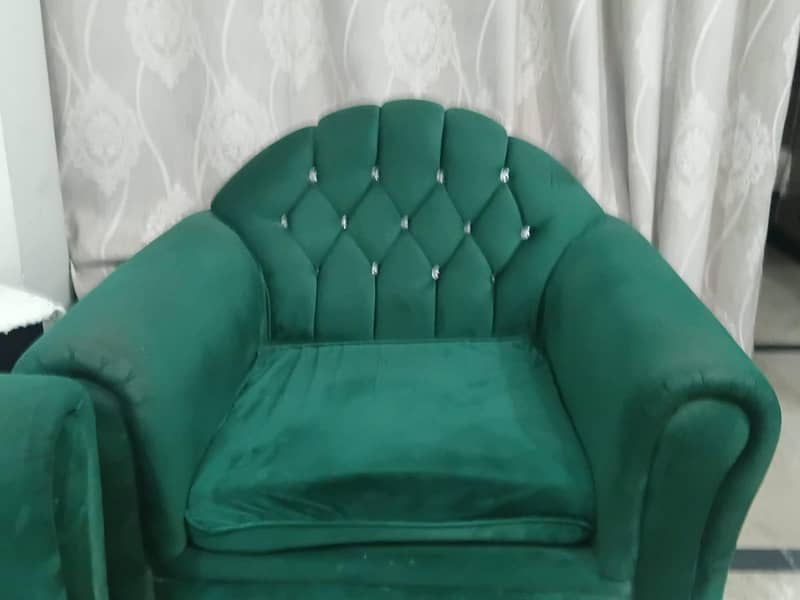 sofa set 4 seater 3