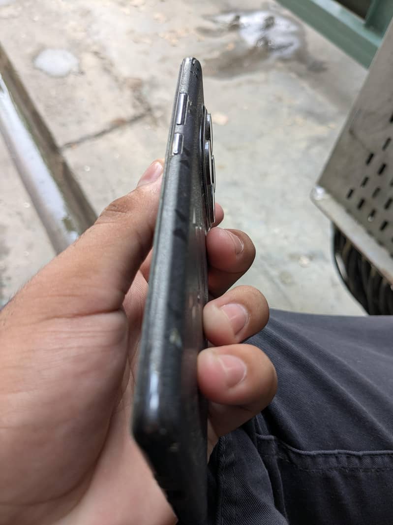 Redme note 14 pro 2