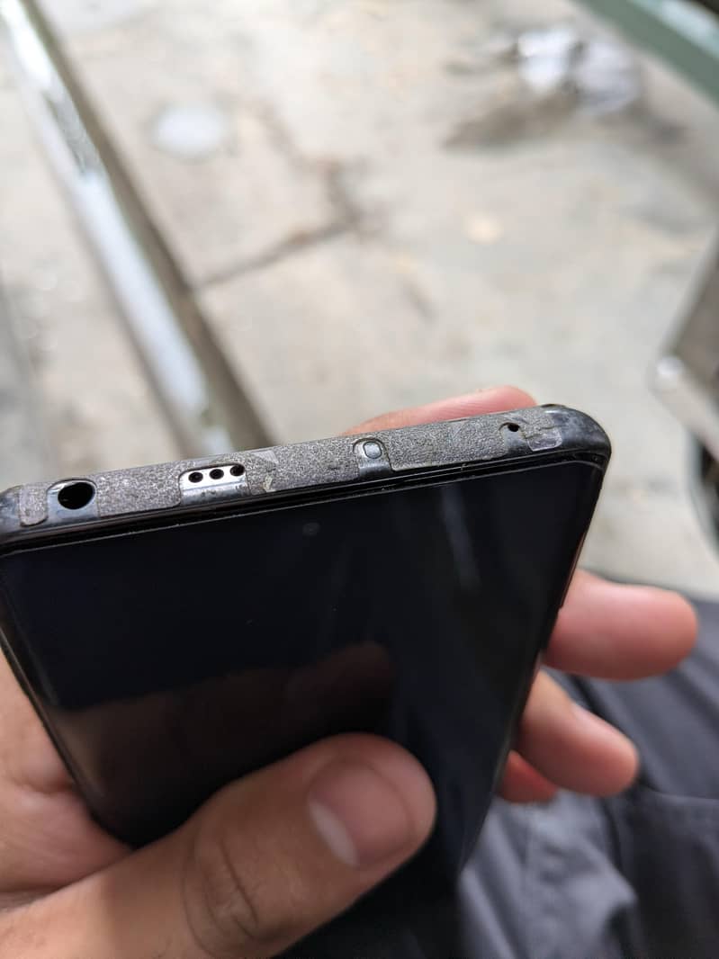 Redme note 14 pro 4