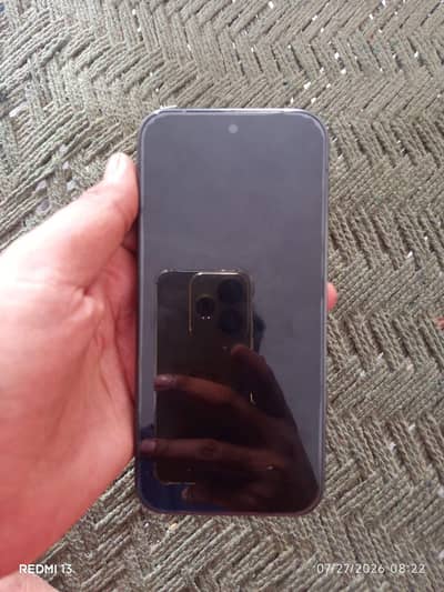 Google Pixel 9 Pro XL