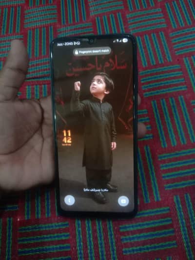 Samsung galaxy A06 6/128 For Sale