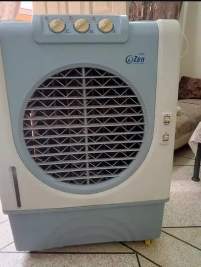 Cooler for Sale