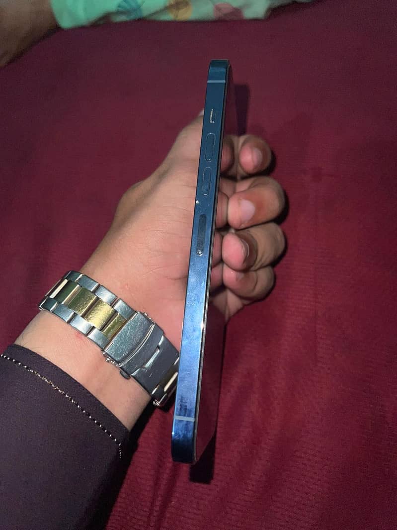 Good condition 0