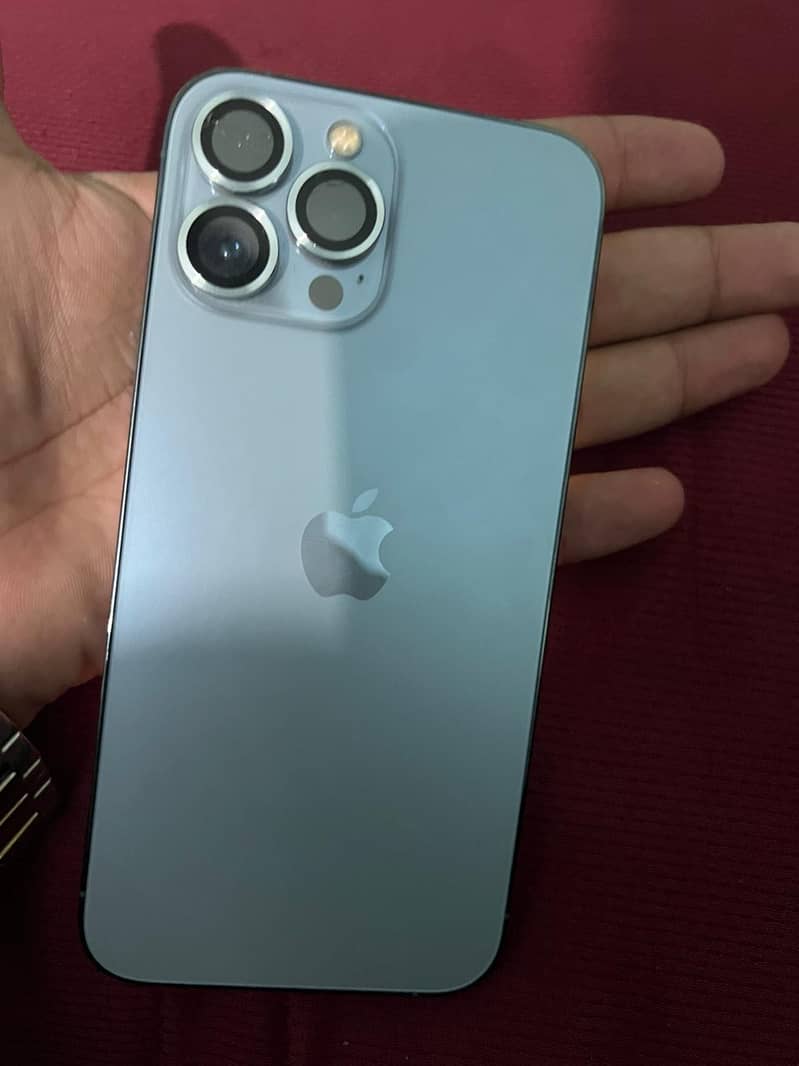 Good condition 2