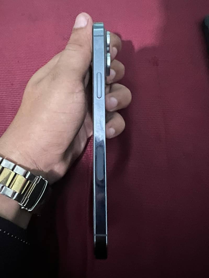 Good condition 3