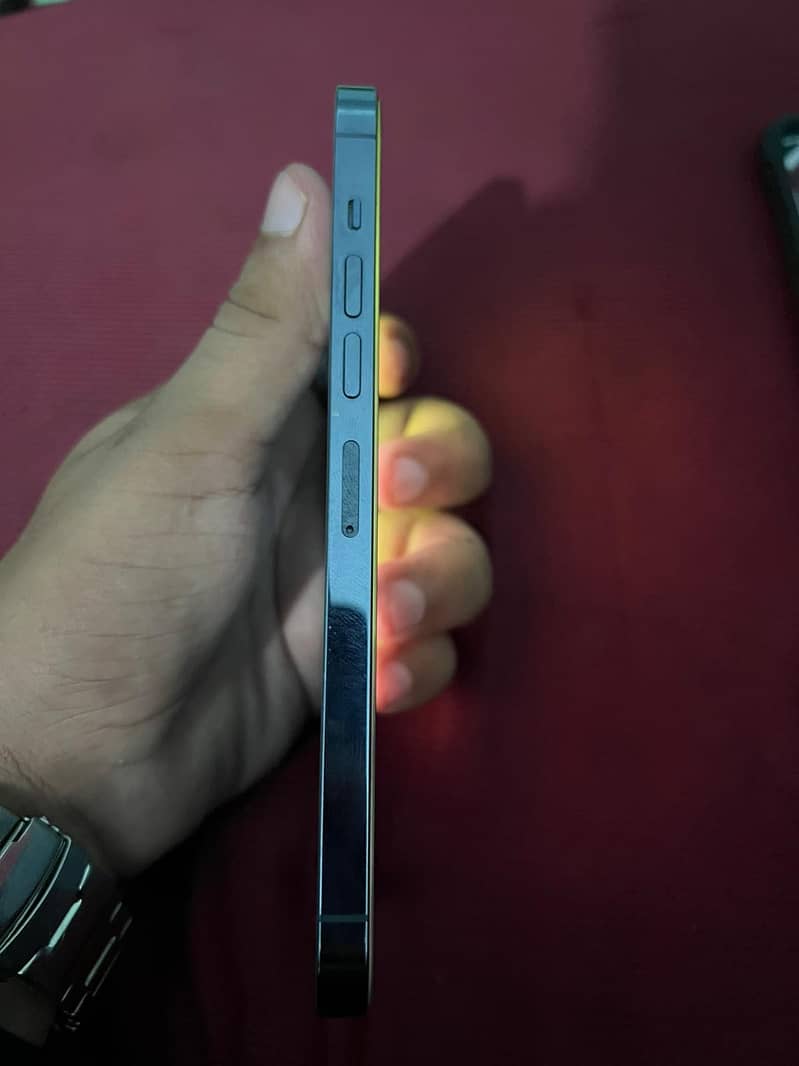 Good condition 4