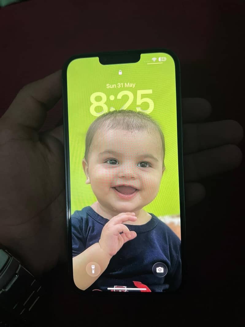 Good condition 5