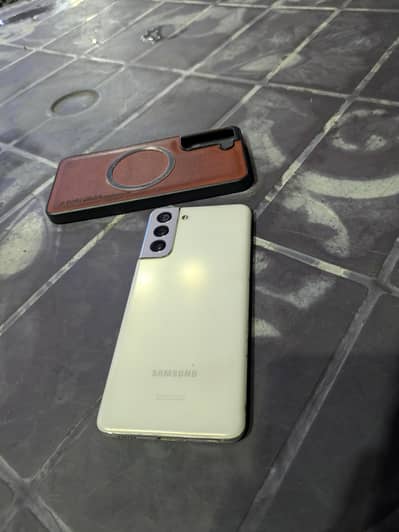 Samsung Mobile S21 5g 8.128
