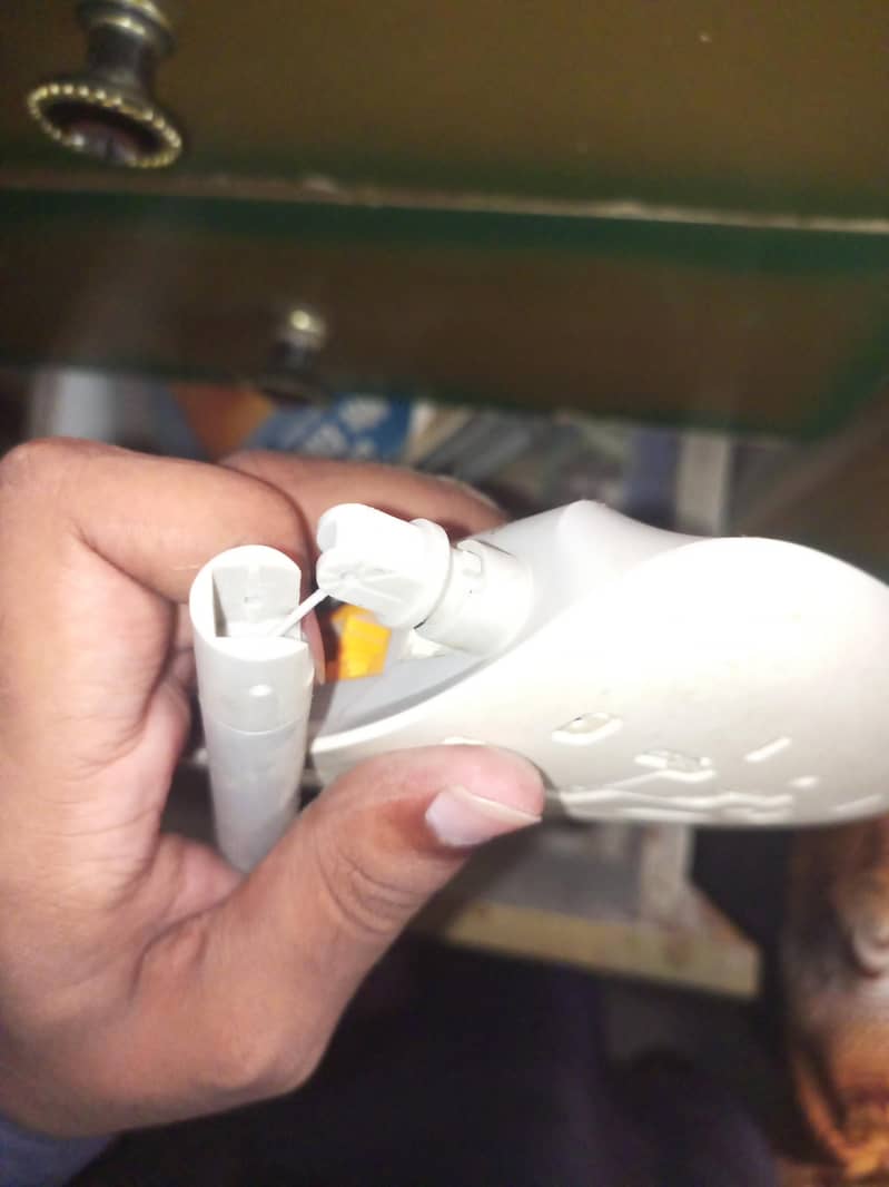 ptcl device 6