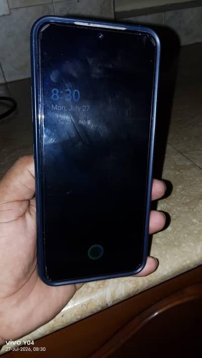 LG Other Model