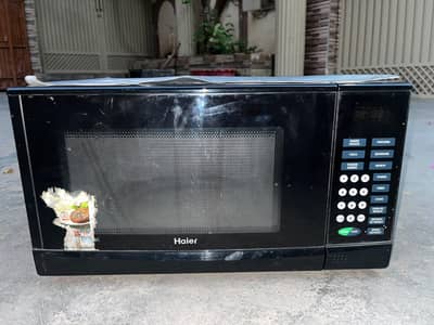 want to sale