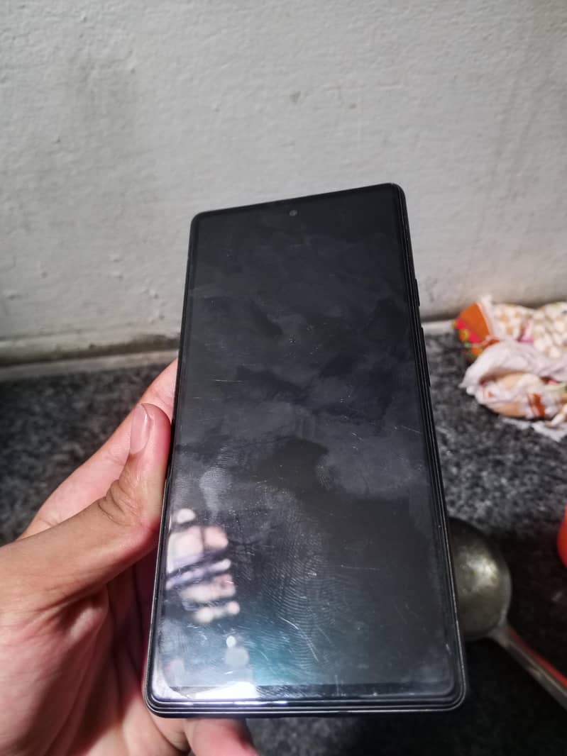 Apple iPhone 12 10