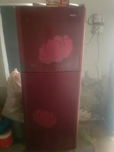 For sale