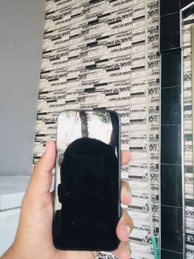 Apple iPhone 15