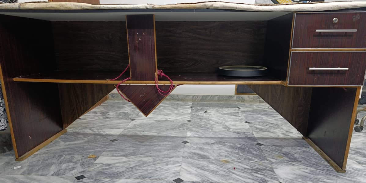 Tailor Counter 0