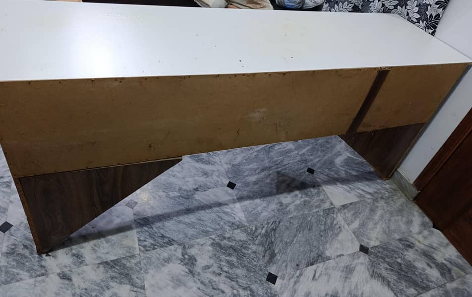 Tailor Counter 3