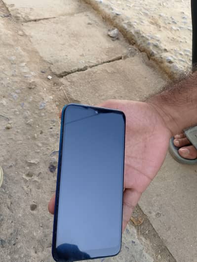 Itel Other Model