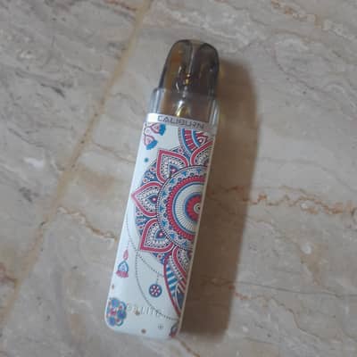 g3 lite