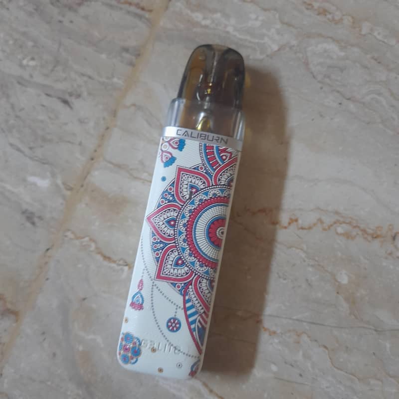 g3 lite 0