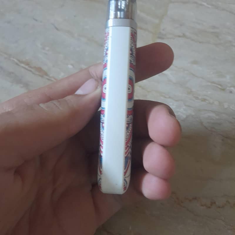 g3 lite 1