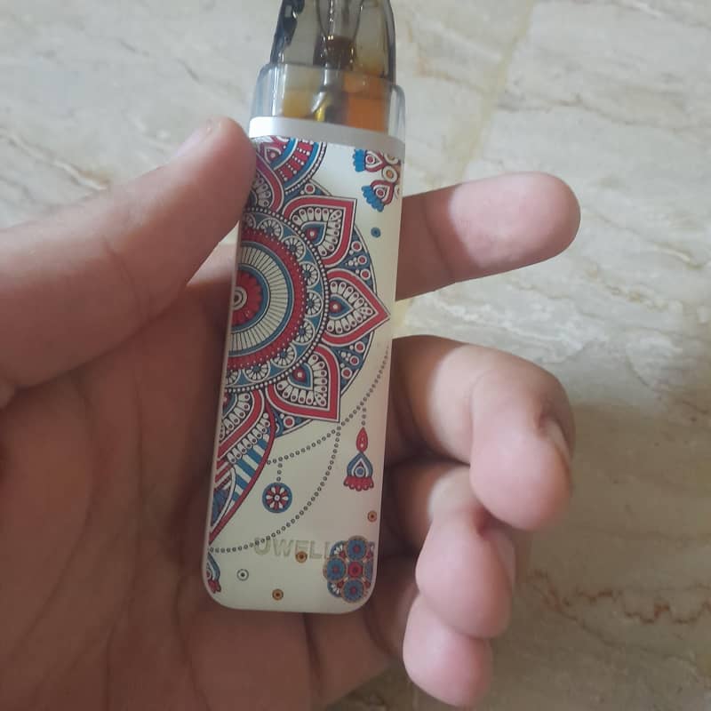 g3 lite 2