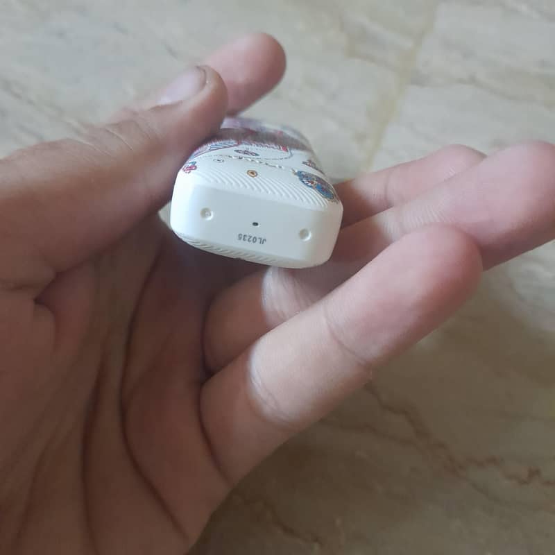 g3 lite 3