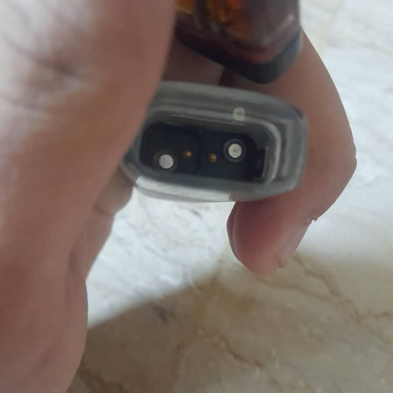g3 lite 4