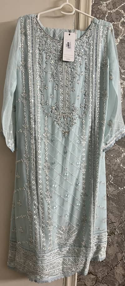 Heavy dress for sale