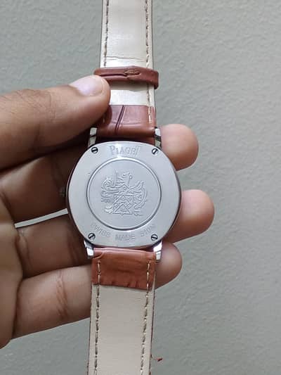 mens watches