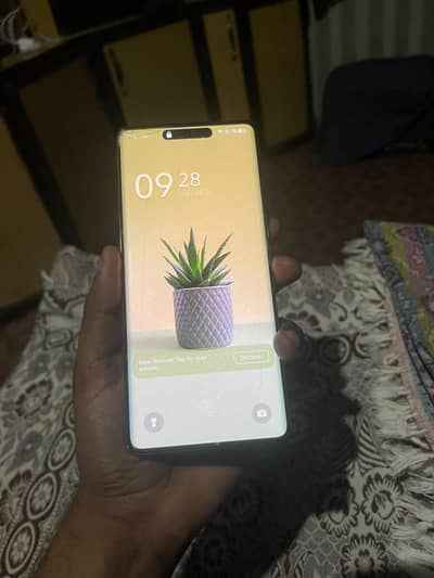 Infinix Hot 50 Pro Plus