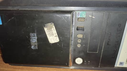 Asus core i5 6th generation