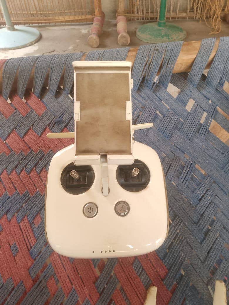 dji drone 1